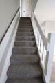 1686 Jupiter Avenue - Photo 18