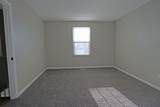 1686 Jupiter Avenue - Photo 19