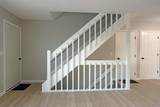 1686 Jupiter Avenue - Photo 2