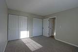1686 Jupiter Avenue - Photo 20