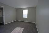 1686 Jupiter Avenue - Photo 21