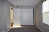 1686 Jupiter Avenue - Photo 23