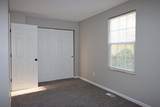 1686 Jupiter Avenue - Photo 24