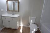1686 Jupiter Avenue - Photo 25