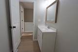 1686 Jupiter Avenue - Photo 26