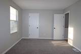 1686 Jupiter Avenue - Photo 28