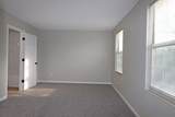 1686 Jupiter Avenue - Photo 29
