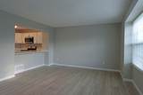 1686 Jupiter Avenue - Photo 3