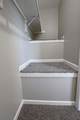 1686 Jupiter Avenue - Photo 30