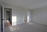 1686 Jupiter Avenue - Photo 31