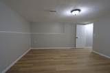 1686 Jupiter Avenue - Photo 32