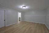 1686 Jupiter Avenue - Photo 33