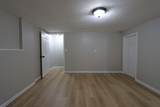 1686 Jupiter Avenue - Photo 34