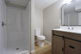 1686 Jupiter Avenue - Photo 35