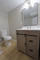 1686 Jupiter Avenue - Photo 36