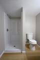 1686 Jupiter Avenue - Photo 37