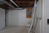 1686 Jupiter Avenue - Photo 38