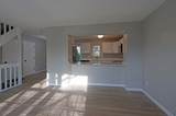 1686 Jupiter Avenue - Photo 4