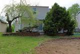 1686 Jupiter Avenue - Photo 41