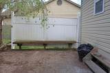 1686 Jupiter Avenue - Photo 42