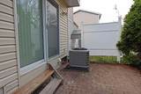 1686 Jupiter Avenue - Photo 43
