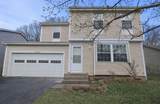 1686 Jupiter Avenue - Photo 44