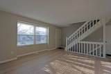 1686 Jupiter Avenue - Photo 5