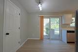 1686 Jupiter Avenue - Photo 6