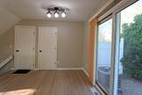 1686 Jupiter Avenue - Photo 7