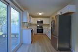 1686 Jupiter Avenue - Photo 8