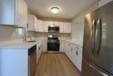 1686 Jupiter Avenue - Photo 9