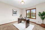13425 Ashley Creek Drive - Photo 11