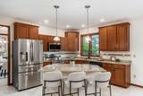 13425 Ashley Creek Drive - Photo 13