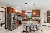 13425 Ashley Creek Drive - Photo 15