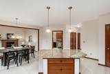 13425 Ashley Creek Drive - Photo 17