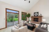 13425 Ashley Creek Drive - Photo 20