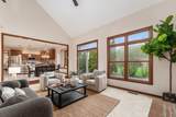 13425 Ashley Creek Drive - Photo 22