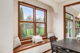 13425 Ashley Creek Drive - Photo 26