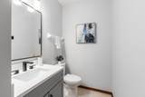13425 Ashley Creek Drive - Photo 28