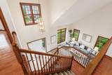 13425 Ashley Creek Drive - Photo 29