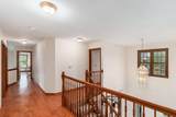 13425 Ashley Creek Drive - Photo 30