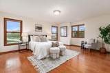 13425 Ashley Creek Drive - Photo 32