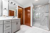 13425 Ashley Creek Drive - Photo 36