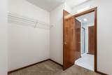 13425 Ashley Creek Drive - Photo 37