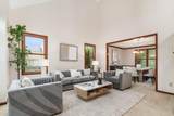 13425 Ashley Creek Drive - Photo 4
