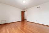 13425 Ashley Creek Drive - Photo 41