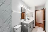 13425 Ashley Creek Drive - Photo 43