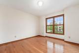 13425 Ashley Creek Drive - Photo 44