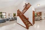 13425 Ashley Creek Drive - Photo 6