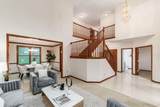 13425 Ashley Creek Drive - Photo 8